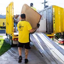 Best Same-Day Junk Removal Services  in Waihee Waiehu, HI
