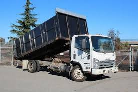 Best Furniture Removal  in Waihee Waiehu, HI